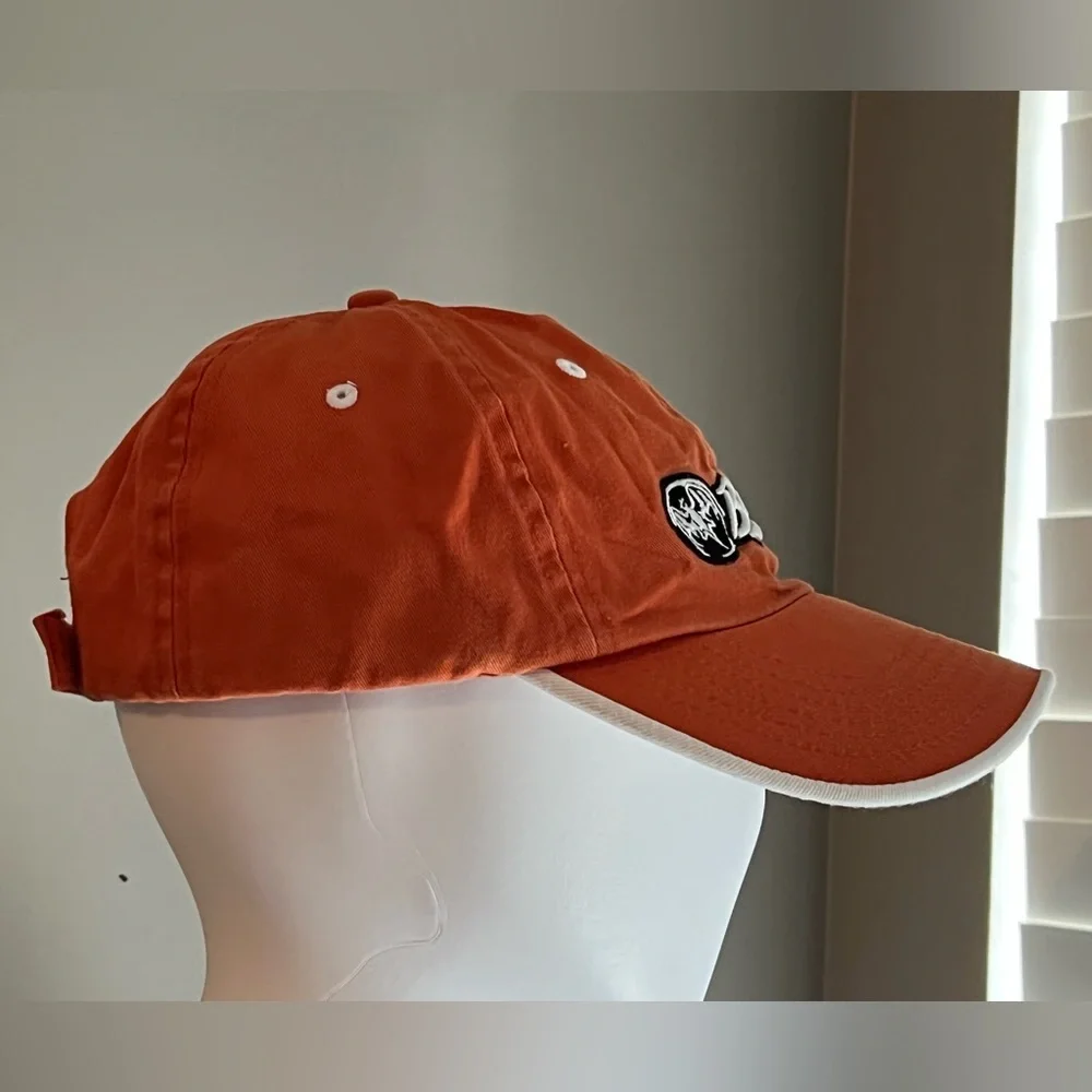 Bacardi‎ Rum Adjustable Hat - Picture 4 of 6